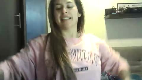 Snapshot of valery__rouse_ chatting on 29, 4, 2026 Valery online show from 29, 4, 2026