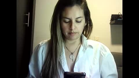 Snapshot of valery__rouse_ chatting on 30, 4, 2026 Valery online show from 30, 4, 2026