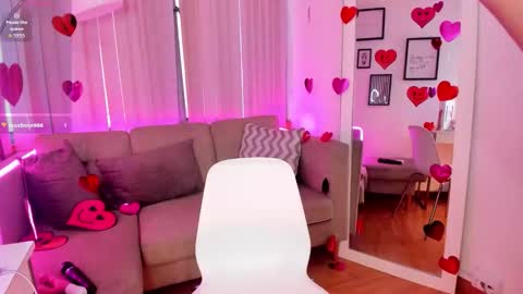 Valery se online show from 26, 2, 2026