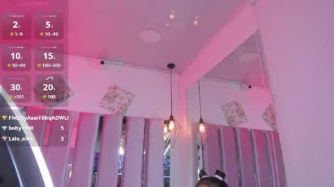 Valery  online show from 16, 2, 2025