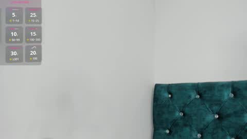 valery_adams13 online show from 22, 9, 2025