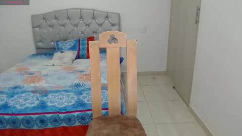 valeria online show from 24, 2, 2025