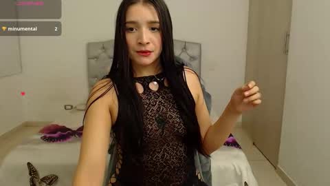 Snapshot of valery_alejo chatting on 7, 2, 2026 valeria online show from 7, 2, 2026