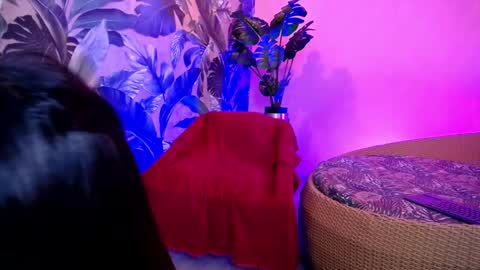 valery_blush online show from 11, 1, 2026