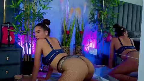Valery online show from 11, 6, 2026