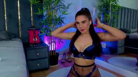 Valery online show from 16, 6, 2026