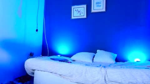 valery_foxx01 online show from 25, 5, 2026