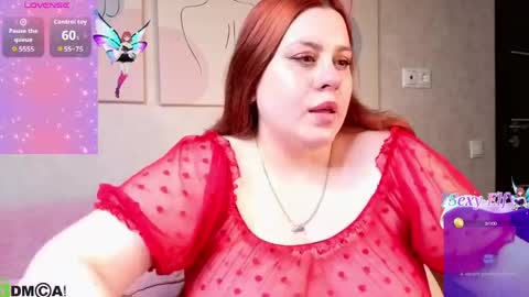 Valery online show from 26, 5, 2026