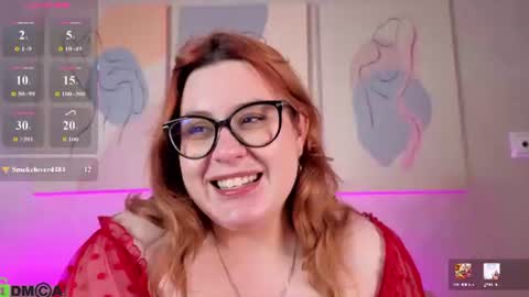 Valery online show from 1, 7, 2026