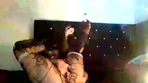 valery hot24 online show from 9, 6, 2026