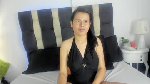 valery_hot692 online show from 10, 6, 2026
