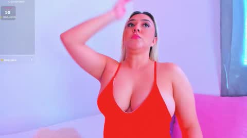 VALERY online show from 6, 11, 2025