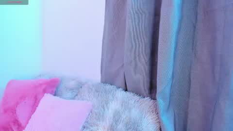 VALERY online show from 18, 4, 2026