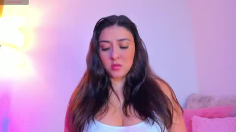 VALERY online show from 27, 5, 2026
