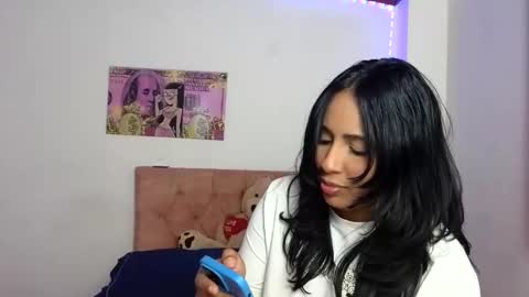 valery_lovex_ online show from 5, 6, 2026