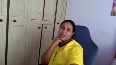 valery_lovex_ online show from 14, 6, 2026