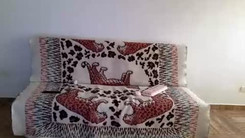 valery_lovex_ online show from 9, 7, 2026