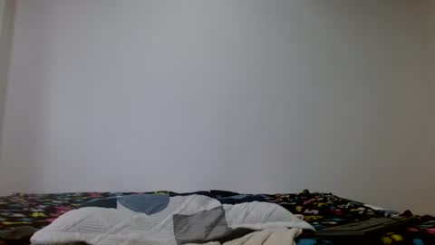 valery_lovex_ online show from 18, 7, 2026