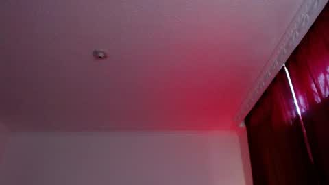 Valeria online show from 19, 5, 2026