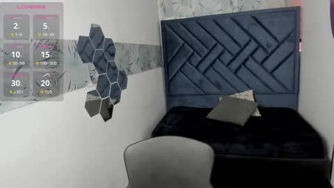 VALERY MORE online show from 8, 1, 2026