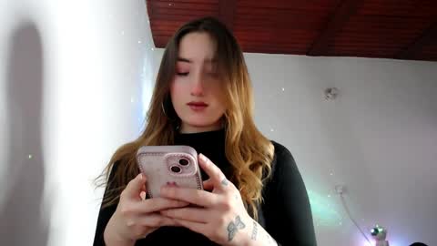 valery_salmons online show from 22, 5, 2026