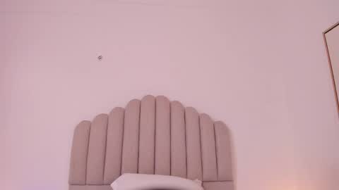 Snapshot of valery_santorini chatting on 16, 5, 2026 VALERY online show from 16, 5, 2026
