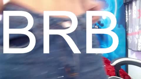 valery online show from 7, 4, 2026