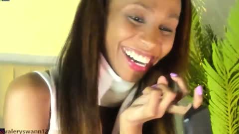 Snapshot of valery_swan1 chatting on 14, 12, 2024 Valery swan1 online show from 14, 12, 2024