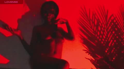 Snapshot of valery_swan1 chatting on 24, 1, 2025 Valery swan1 online show from 24, 1, 2025