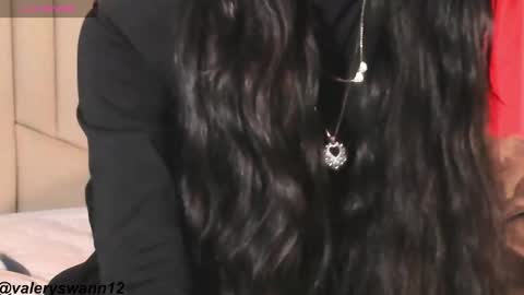 Snapshot of valery_swan1 chatting on 5, 2, 2025 Valery swan1 online show from 5, 2, 2025