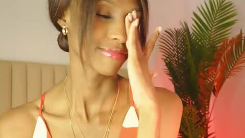 Valery swan1 online show from 15, 12, 2025