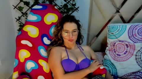 valery_sweet04 online show from 7, 2, 2025