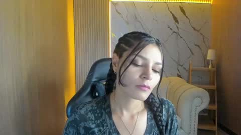 Valery online show from 15, 4, 2026