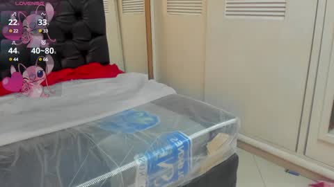 Valery online show from 22, 12, 2024