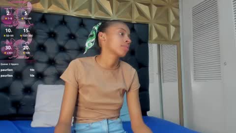 Valery online show from 15, 1, 2025