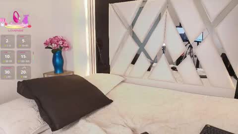 Val online show from 2, 3, 2025