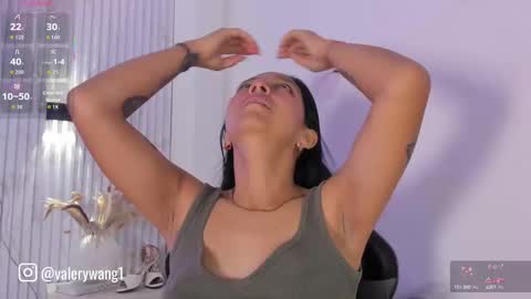 Val online show from 24, 9, 2025