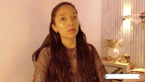 Val online show from 1, 11, 2025