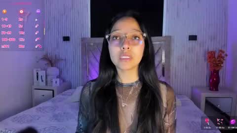 Val online show from 9, 1, 2026