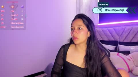 Val online show from 19, 2, 2026