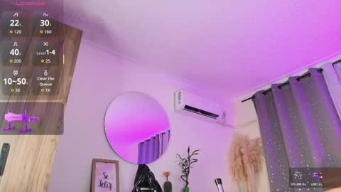 Valery online show from 8, 1, 2026