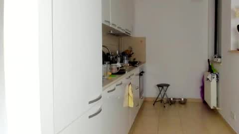 valeryablack online show from 12, 3, 2026