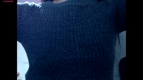 B V Naughty online show from 29, 10, 2025