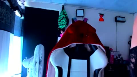 B V Naughty online show from 13, 7, 2026