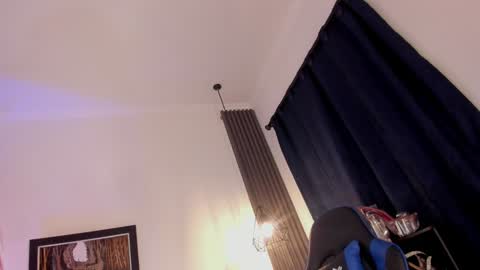 call me Maria online show from 10, 1, 2025