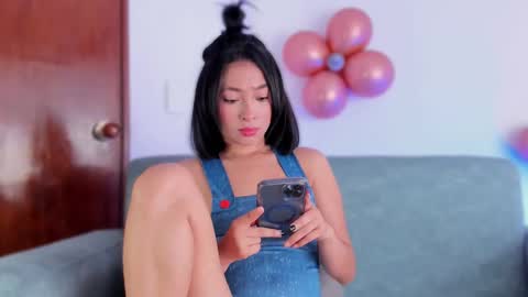 call me Maria online show from 28, 11, 2025