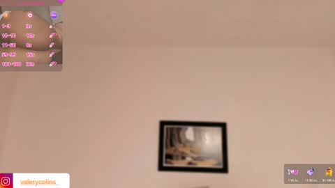 call me Maria online show from 12, 3, 2026