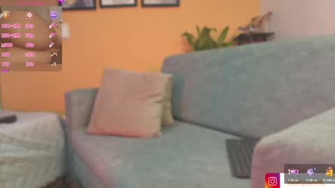 call me Maria online show from 26, 5, 2026