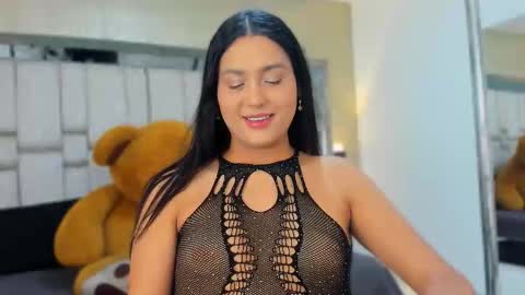 Snapshot of valerycooper23 chatting on 15, 2, 2026 valerycooper23 online show from 15, 2, 2026