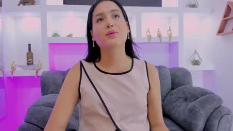 Snapshot of valerycooper23 chatting on 27, 2, 2026 valerycooper23 online show from 27, 2, 2026